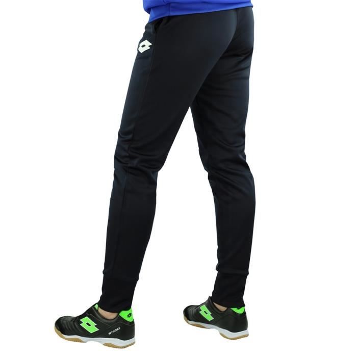 Pantalon hotsell lotto homme