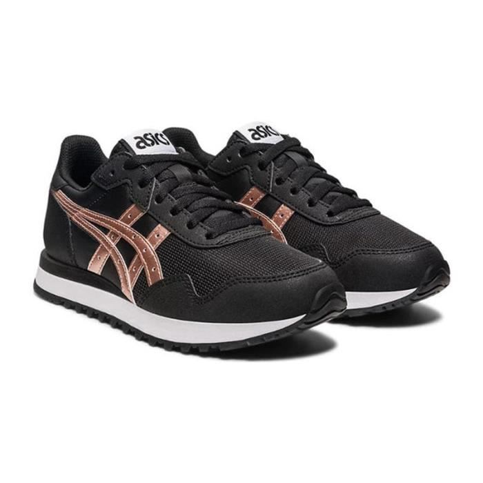 Asics tiger black friday 2025