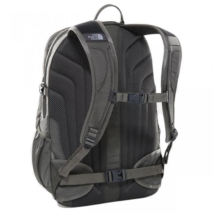 Borealis hotsell classic beige