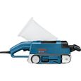 Ponceuse orbitale GBS 75 AE - BOSCH - Filaire - 12000 tours/min - 100 cm2-2