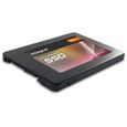 INTEGRAL EUROPE SSD P Series 5 - 240Go - SATA III - 6Gb/s - 2.5''-2