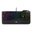 Clavier Gamer Xpert K900 LED Switch Laser Opto-Mécanique Anti Ghosting Intégral avec Bouton Son MAO GAMING PS5 PS4 XBOX ONE X et S-2