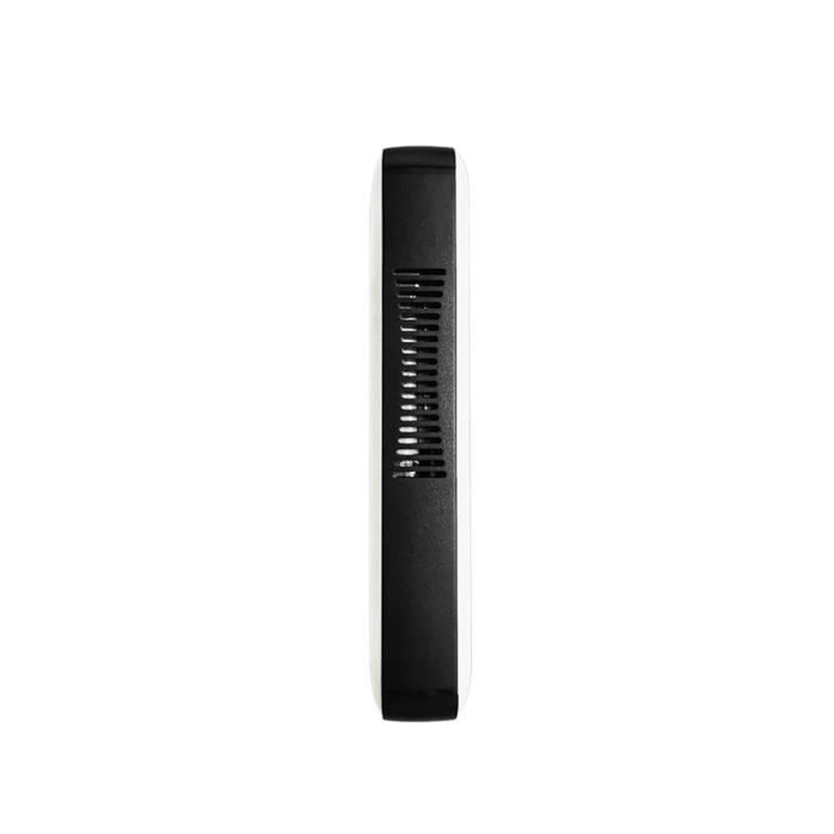 4G MiFi Router Wireless WiFi 150Mbps 100M Network Port 5000MAh Mifi ...