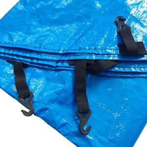 Bache Trampoline Achat Vente Pas Cher Soldes Cdiscount