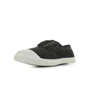 basket bensimon femme pas cher