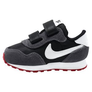 Toddler Shoes Huarache Bebe Pas Cher Jordan Sneakers Homme Court