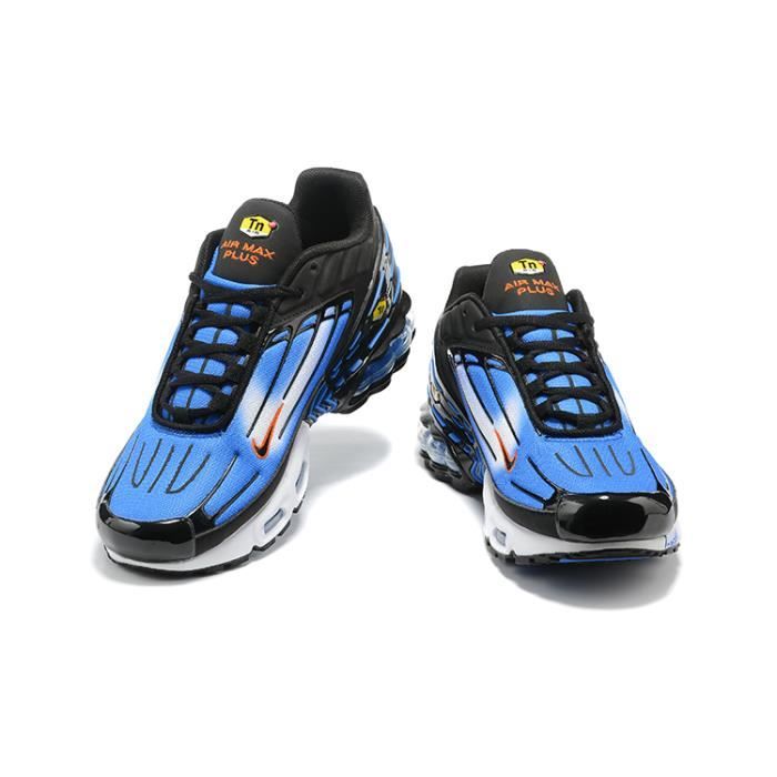 Tuned scarpe online