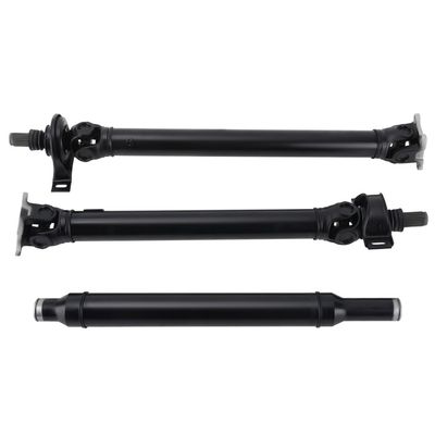 MEYLE 314 152 2114/HD Flector De Transmission Avant – Compatible BMW Série 1, 3, X3, X5 & Plus