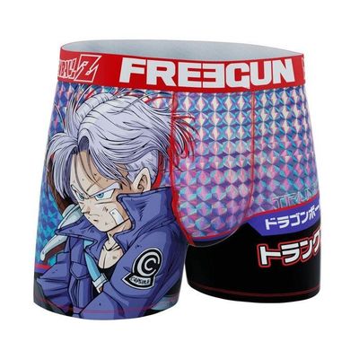 boxer-homme-dragon-ball-z-