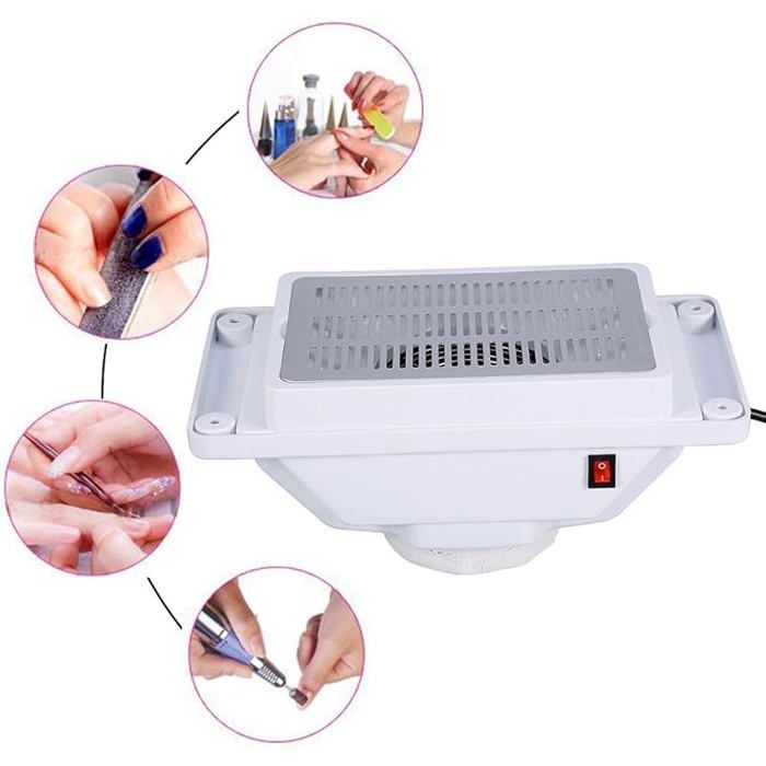 Pince Pour Carte Bancaire Ongle Long