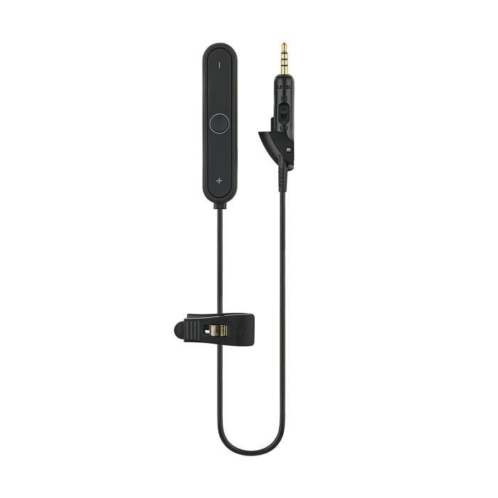 Bose qc2 cable best sale