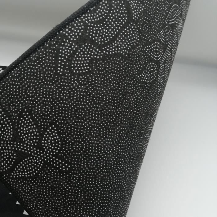 MLSOWM Tapis De Cuisine Devant Evier Tomates Et Poivrons Lot De 2 Tapis