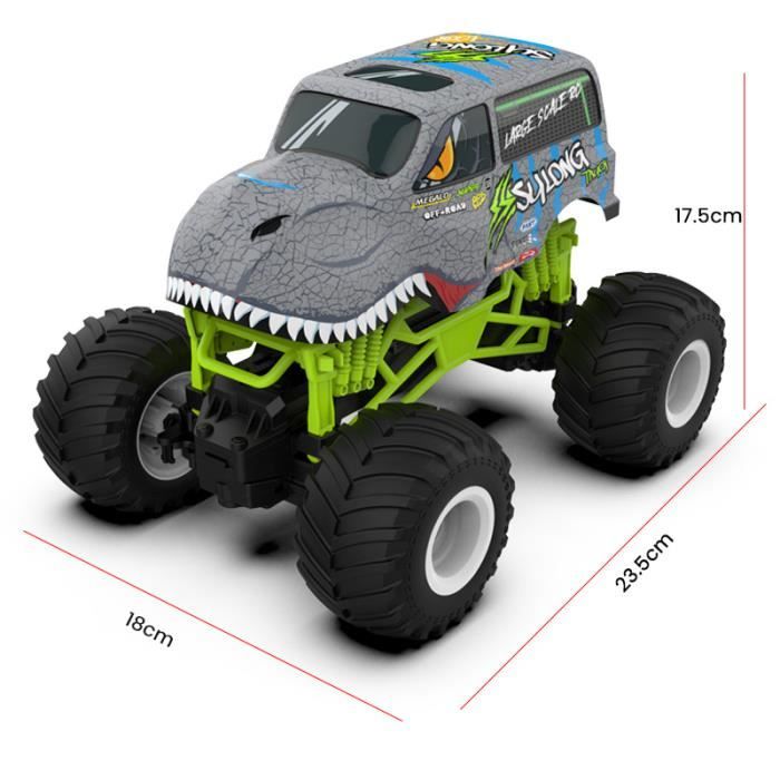 10 voitures de course - Mini Voitures À Tirer Modèle De Voiture En 10 voitures de course - Mini Voitures À Tirer Modèle De Voiture En