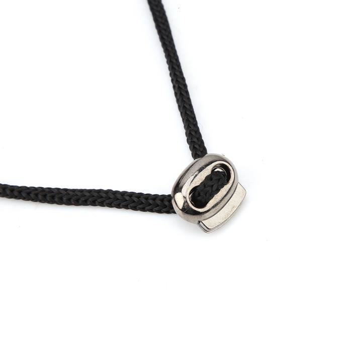 Empreinte De Patte De Chien Ou De Chat | Vecteur Premium