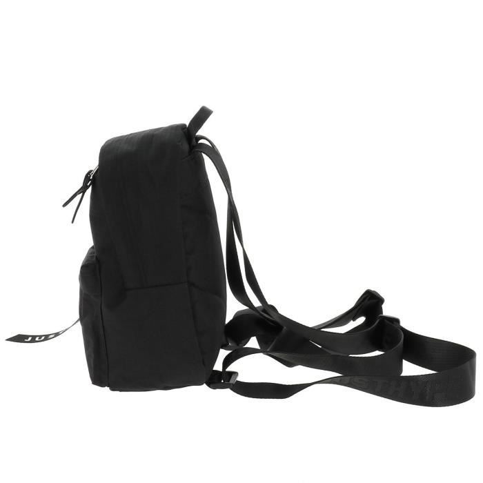 Cartable hype hotsell