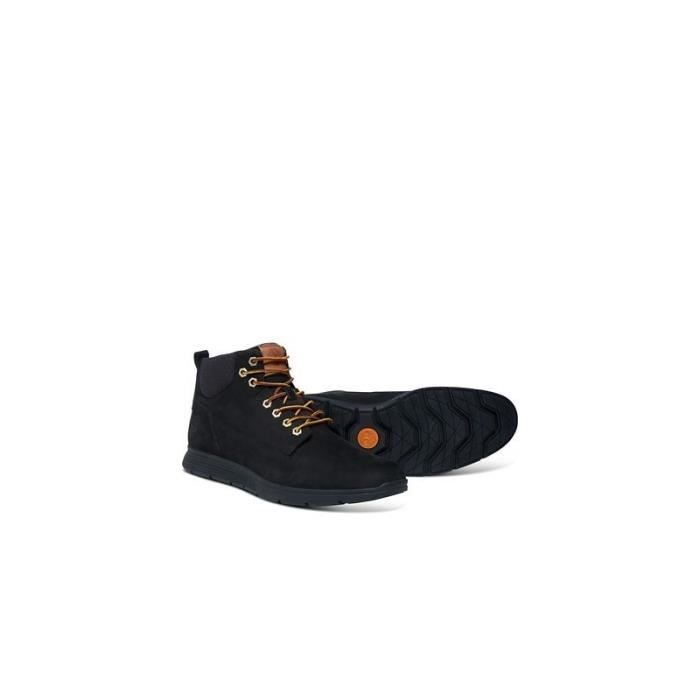 Bottines pour homme Timberland Killington Chukka Lacets