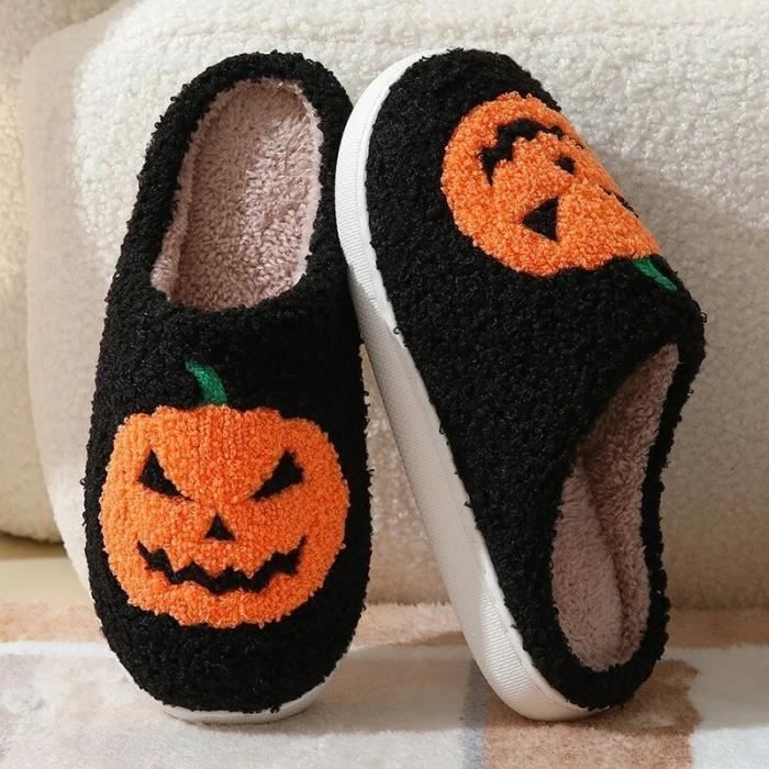 Chaussons Pieds D'animaux Pour Adultes - Unisexe, En Polaire Douce - Semelle Antidérapante - Pour Déguisement, Cosplay, Maison