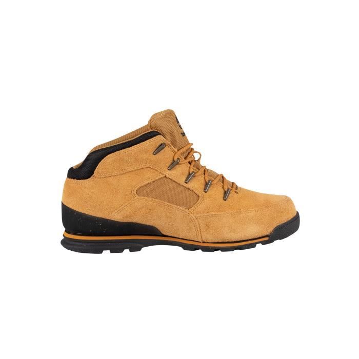Timberland homme daim cheap
