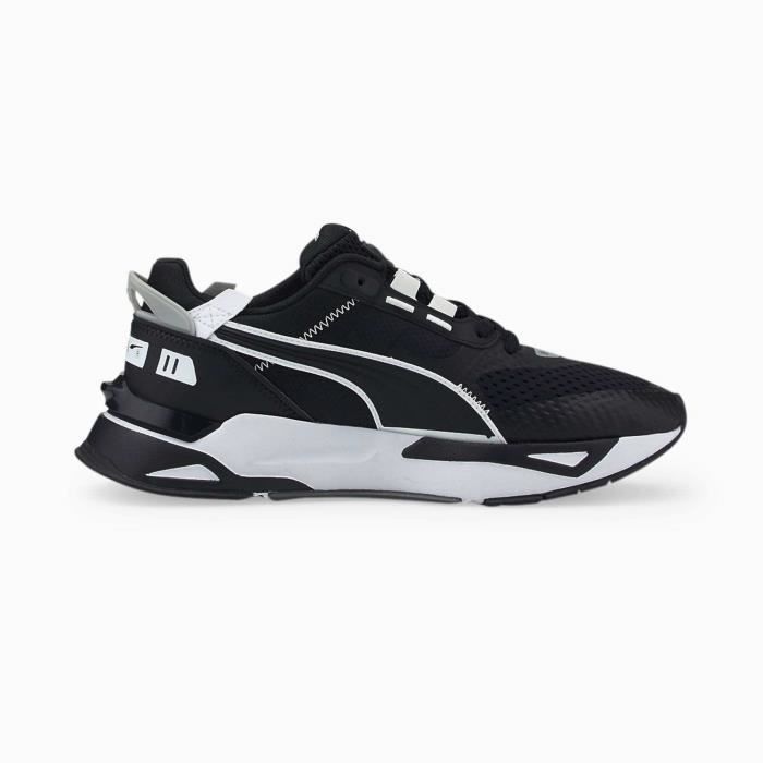 Puma sport lifestyle 42 top