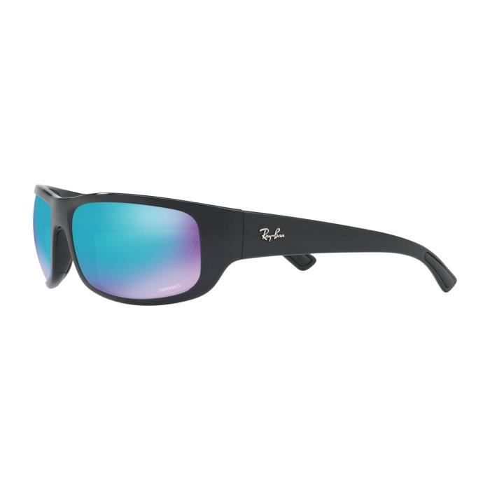 Rb 4283 on sale