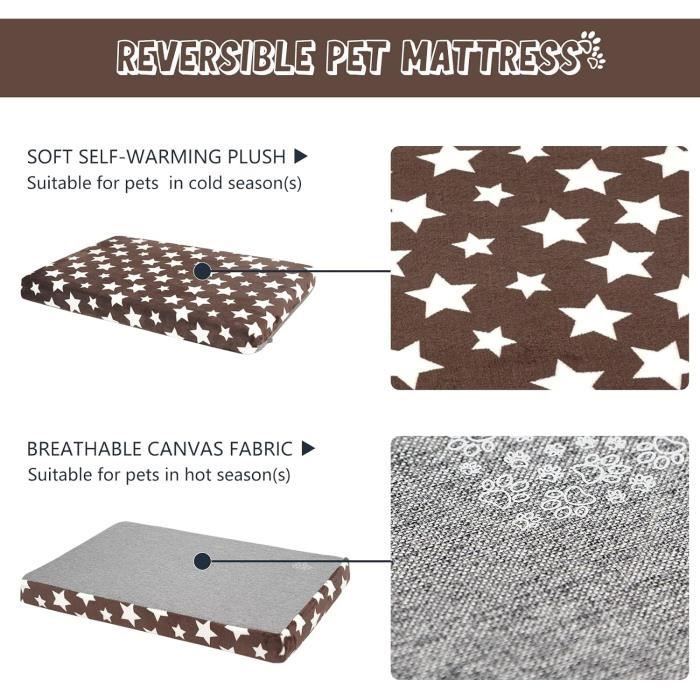 Fluffy Cloud Support En Mousse Pour Feutrage à L'aiguille 20x20x5cm