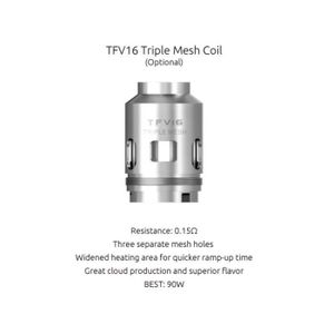 Resistance Smok 0,15 - Cdiscount Resistance Smok 0,15 - Cdiscount