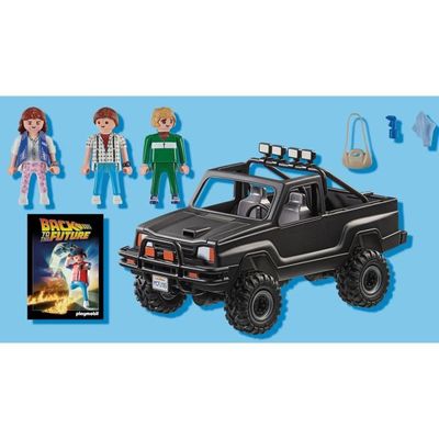 70633 playmobil online