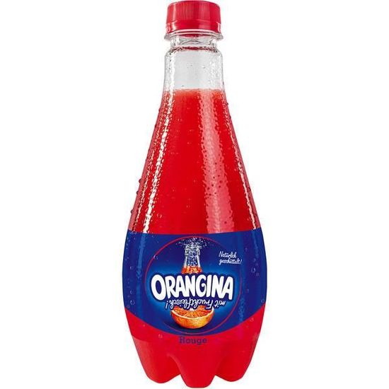 [Jeu] Association d'images - Page 8 Orangina-rouge-bulby-0-5l-pack-de-6
