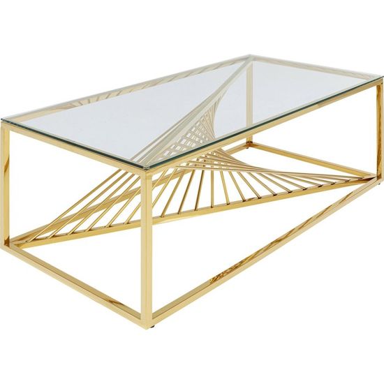 Table Basse Laser 120x60cm Doree Kare Design Achat Vente Table Basse Table Basse Laser 120x60cm Cdiscount Ofrecemos desde cojínes, aparadores, sillas, taburetes, mesas, espejos, cómodas, consolas, sofás, tocadores, tumbonas, vitrinas… cdiscount com