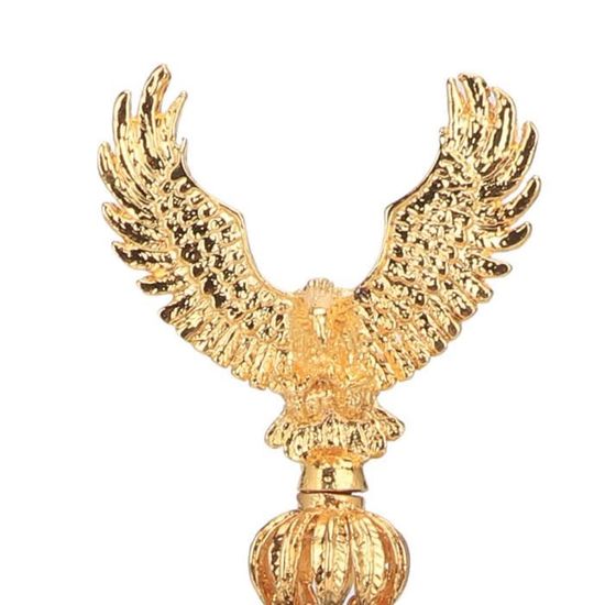 émail plaqué Or Peint Diamants Brillants Faberge Oeuf boîte à Bijoux en métal Peint à la Main Artisanat décor à la Maison Ornements ViaGasaFamido Boîte à Bijoux