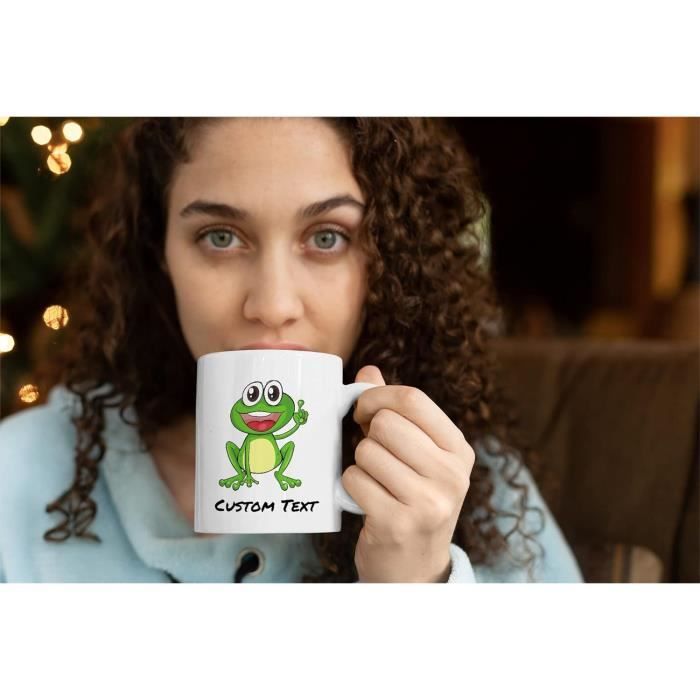 Collana Elegante Con Ciondolo Colibrì Femmina Dorato | Gioiello Ispirato Alla Natura Per Amanti Degli Uccelli | Idea Regalo Con Cristallo Turchese - 4