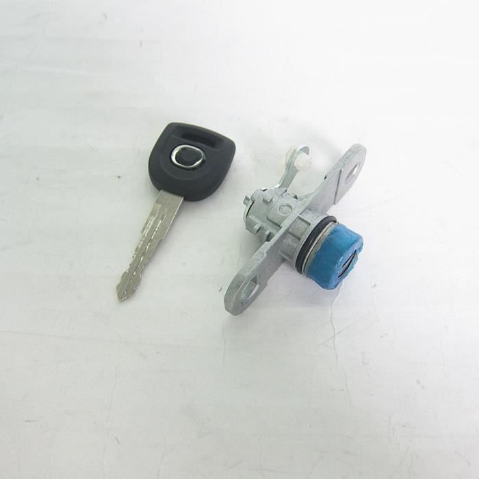 1-pi-ces-accessoires-de-voiture-coffre-couvercle-serrure-loquet-cl
