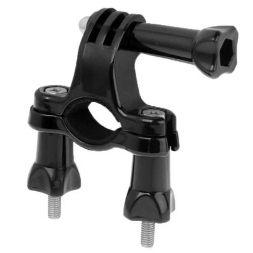 MyGadget Support pour Vélo Compatible avec GoPro Hero 10 9 8 7 Xiaomi MyGadget Support pour Vélo Compatible avec GoPro Hero 10 9 8 7 Xiaomi