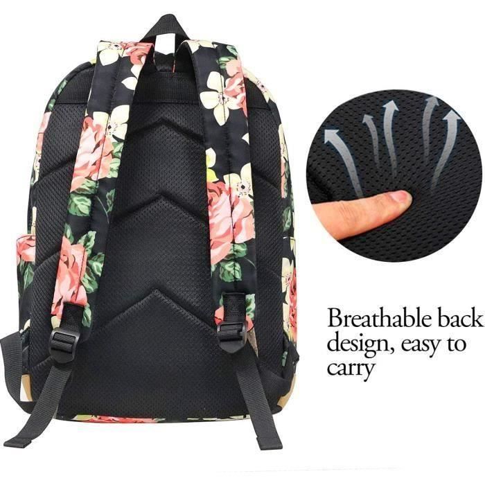 Sac a dos galaxy fille store
