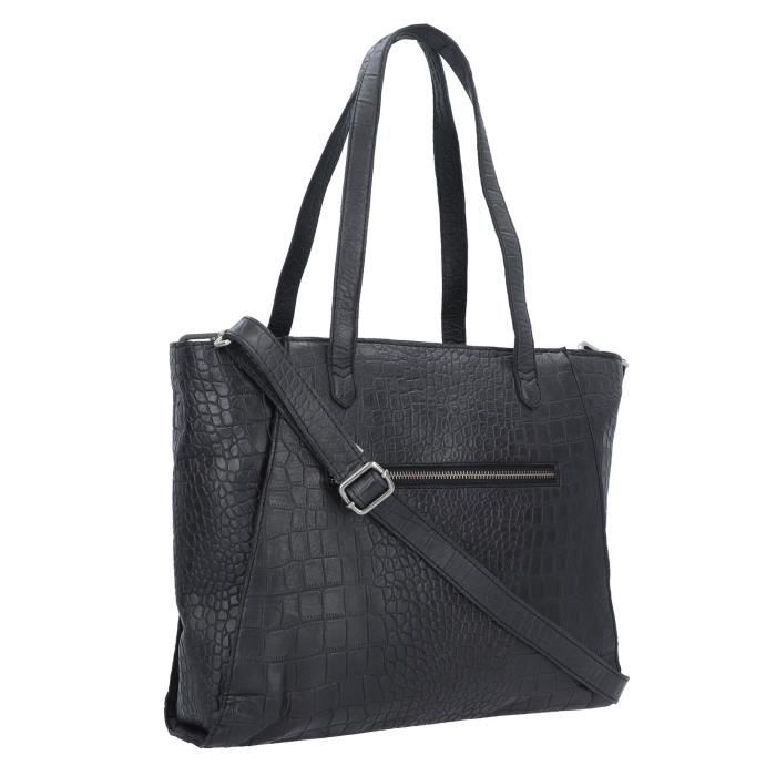 Shopper cowboysbag 2025