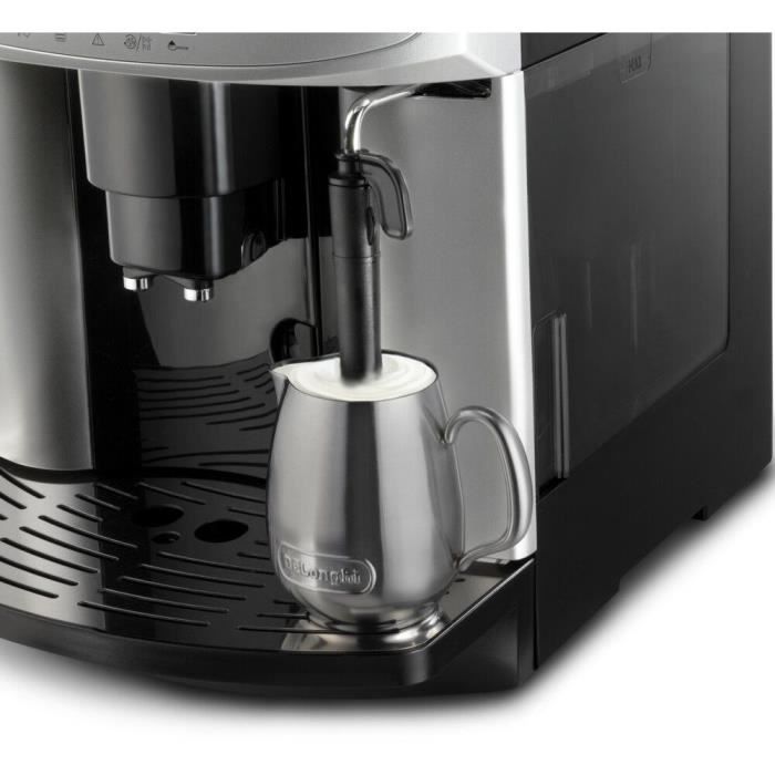 DELONGHI ESAM 3200.S Machine expresso automatique avec broyeur