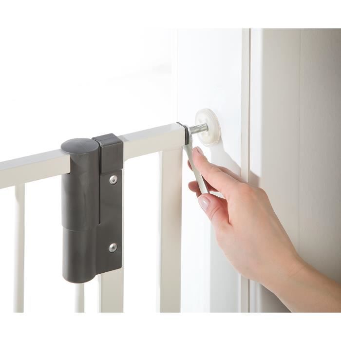 Porte bebe geuther deals