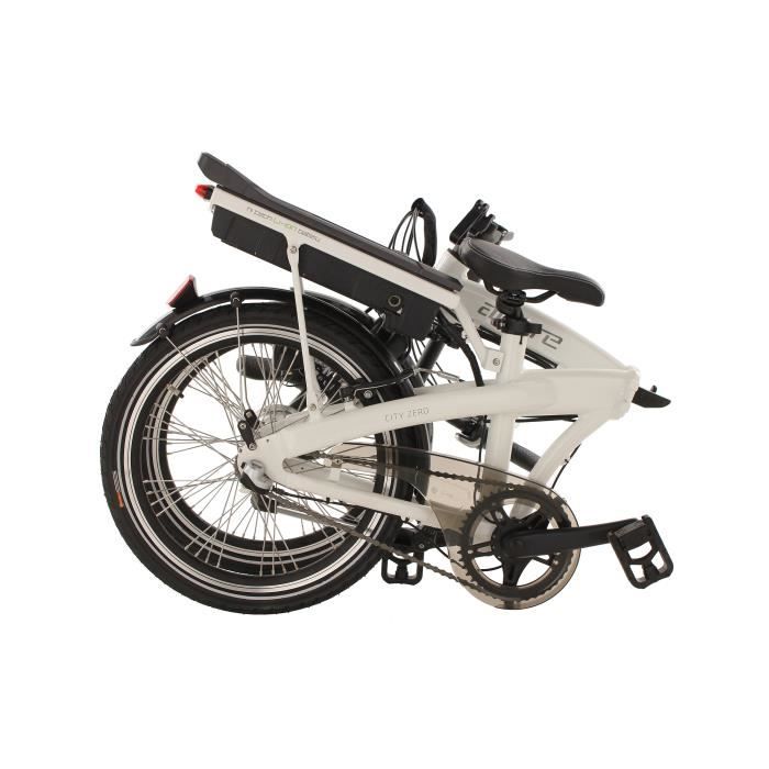 Cdiscount velo sales assistance electrique
