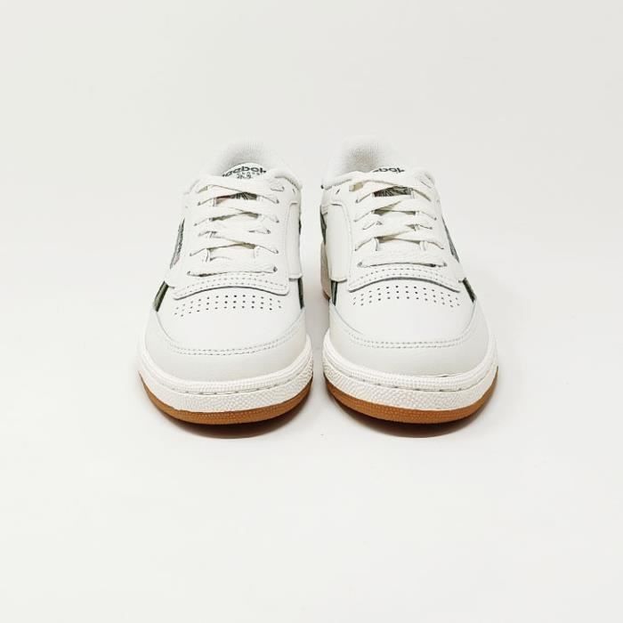 Reebok femme kaki store
