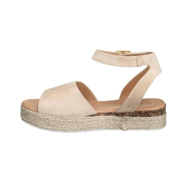 Sandale new arrivals 36 fille