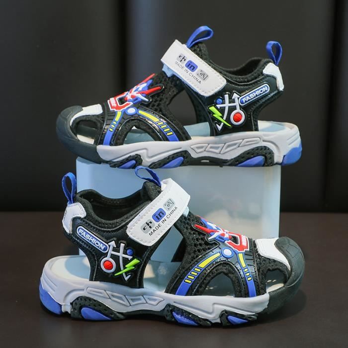 Chaussure outlet ete enfant