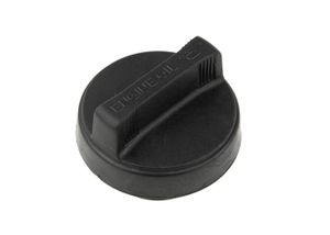 Bouchon Remplissage Huile SC60420 Pour CITROËN PEUGEOT DS FIAT - 1180S5