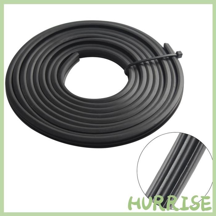 Cooler PC Portable LED Bleue Refroidisseur Pour PC Portable Avec 5 Ventilateurs LED Bleu - 2 Ports USB - 39 Cm - Universel Refroidisseur Universel PC Gamer