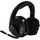 Casque gamer sans fil