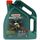 Huile castrol 5w40