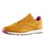 reebok chaussure basketball kaki