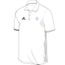 polo le coq sportif prix