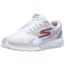 skechers go run 3 homme 2016