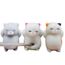 3 Pcs Mochi Mignon Squishy Chat Squeeze Guerison Fun Enfants Kawaii Jouet Stress Reliever Hxq366 Cdiscount 3 Pcs Mochi Mignon Squishy Chat Squeeze Guerison Fun Enfants Kawaii Jouet Stress Reliever Hxq366 Cdiscount