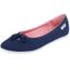 adidas neolina
